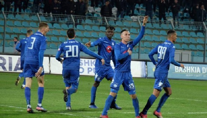 “Kam oferta nga 6 klube Europiane”, Kallaku konfirmon zërat e merkatos: Vitin tjetër do të jem jashtë…