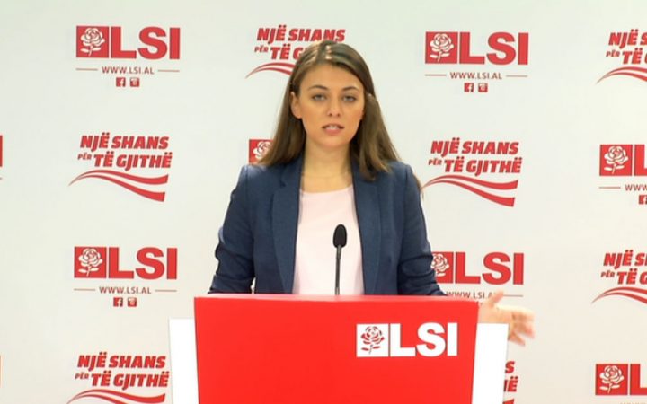 Mehmetaj: Teatri, preteksti i Ramës për të tensionuar situatën dhe bllokuar integrimin e vendit