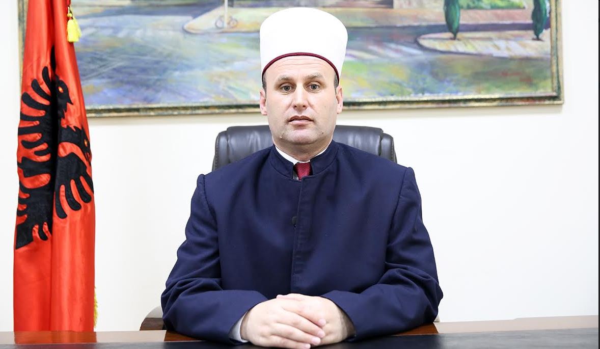 Nesër Fitër Bajrami, Spahiu: Koha të reflektojmë mbi vlerat e vërteta të familjes