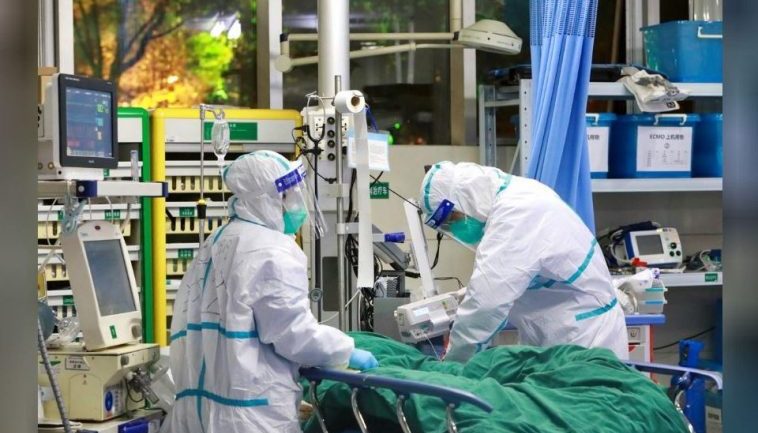 Shifra më e ulët që nga fillimi i pandemisë, Italia regjistron 50 viktima në 24 orët e fundit