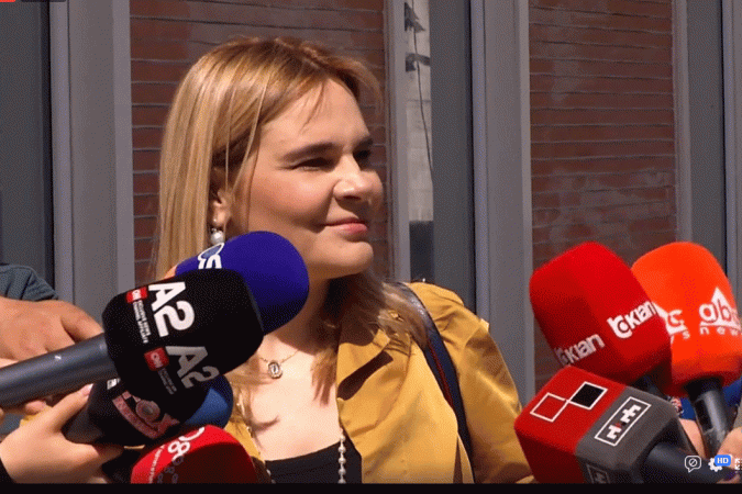 Legalizimi i kanabisit/ Kryemadhi: Rama mashtrues qesharak!