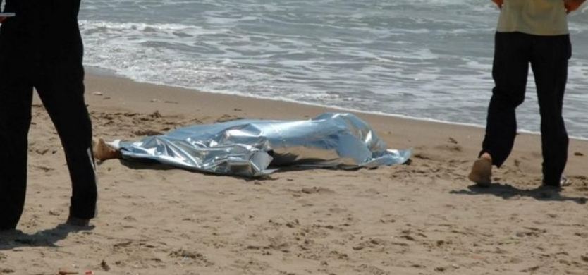 Policia e Durrësit: U gjet një grua e mbytur në lagjen nr.1