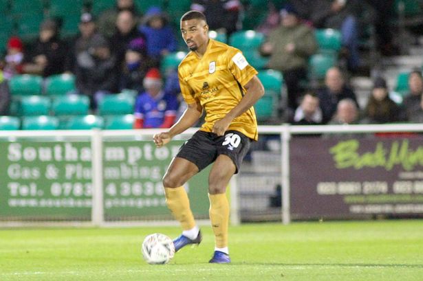 Lajm tronditës për botën e futbollit, ndërron jetë në moshën 23-vjeçare mbrojtësi anglez