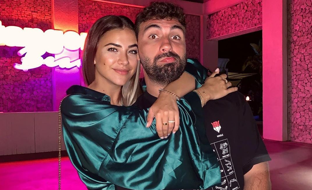 Do kemi dasmë të Ledri Vulës pas karantinës? Flasin prindërit e këngëtarit!