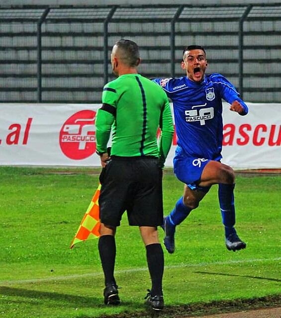 Lorenco Vila: Dua Kupën e Shqipërisë këtë sezon