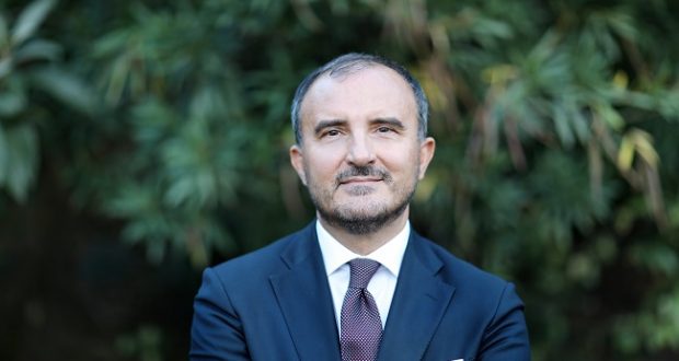 Reforma Zgjedhore/ Soreca: Këshilli Politik duhet të rifillojë punën