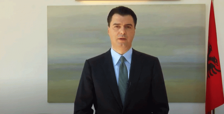 Basha: Kush minon garancitë për zgjedhjet, nuk do zgjedhje demokratike dhe integrim europian