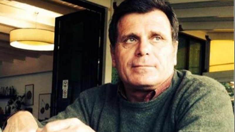 Ndahet nga jeta ish-ministri i Shëndetësisë, Maksim Cikuli