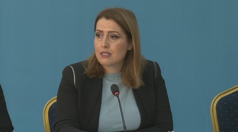 Manastirliu: Humbja e parakohshme e Prof. Cikulit lë pas një pikëllim të madh!