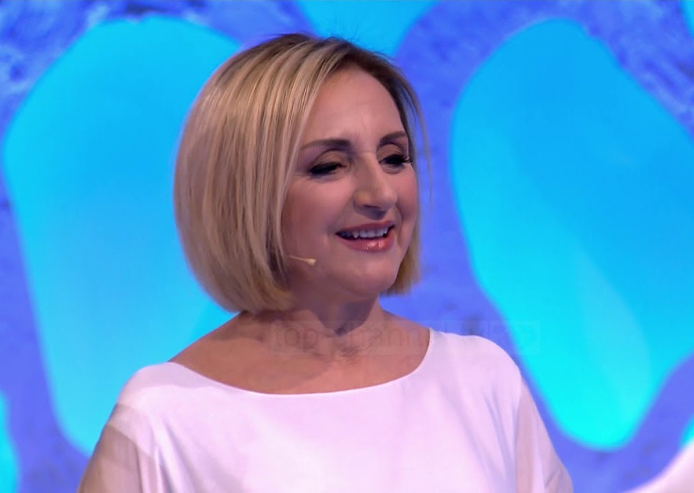 Marjana Kondi tregon pengun më të madh të jetës: Pendohem që nuk bëra dy fëmijë