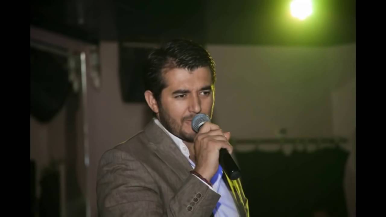 Anullimi i dasmave prej Covid-19, këngëtari shqiptar: S’i kthejmë dot lekët se i kemi prishur