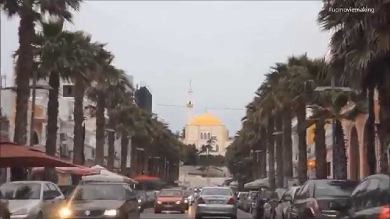 Rritet sërish numri i të infektuarve në Durrës, +8 raste të reja me Covid-19