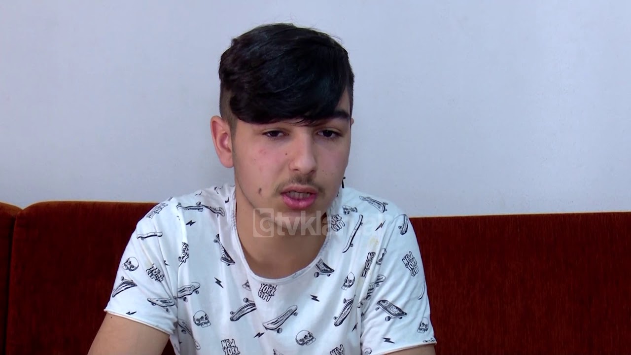 Flet 15-vjeçari i dhunuar nga policia: I thashë se kisha humbur rrugën, por…