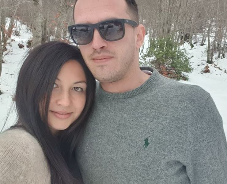 Vajza e Jozefina Topallit krenare për bashkëshortin, “Forbes” shkruan për sipërmarrjen e tij