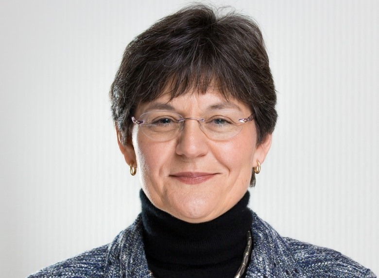 Sekretarja e Europa Nostra letër Aleancës për Mbrojtjen e Teatrit: Vlerësim për betejën tuaj historike