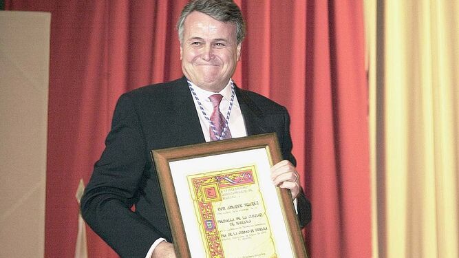 Ndahet nga jeta ish-zyrtari i Realit, nuk fiton dot betejën me COVID-19!