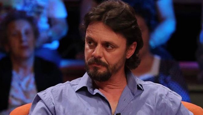 Protesta për Teatrin/ Neritan Licaj: Vendimi i Këshillit Bashkiak i pabesë, ata nuk kanë parë gjë akoma