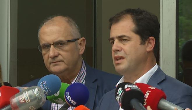 Reforma/ Opozita: Dakordësim për tre pika, por ka probleme që duhet të zgjidhim