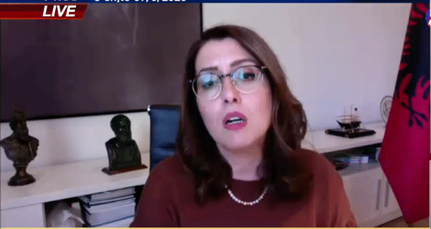 Kur do të nisë punë transporti urban? Manastirliu: Ka risk shumë të lartë