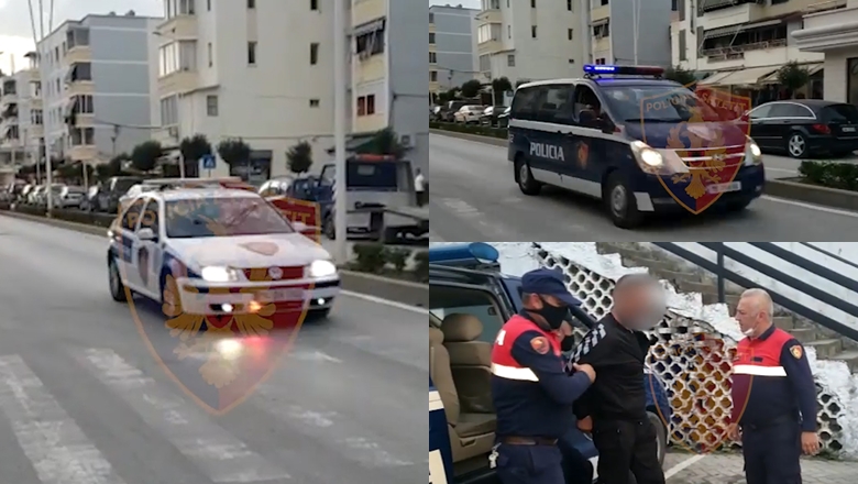 “I kishte prerë fytin dhe nxjerrë zemrën nga vendi”, detaje tronditëse nga vrasja në Skrapar