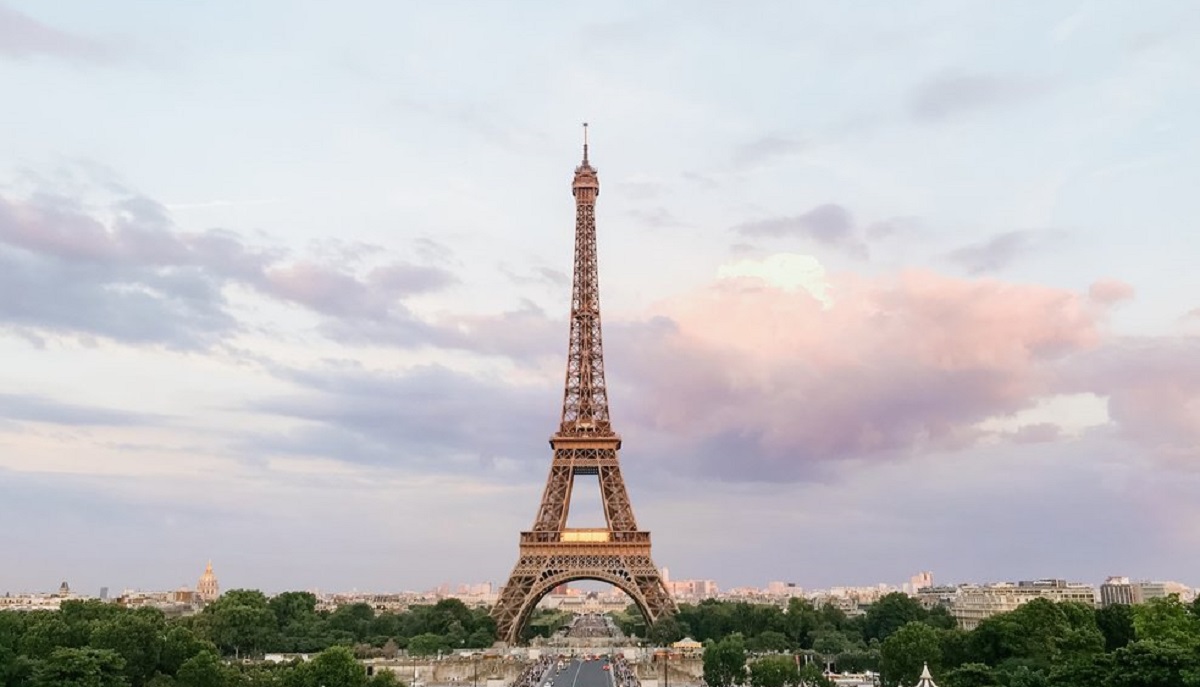 Ekonomia e Francës do të tkurret me 20%