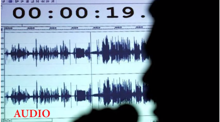 Burg për 37-vjeçarin që ngacmoi të bijën: Atë natë konsumova hashash në sasi të madhe, isha i pavetëdijshëm