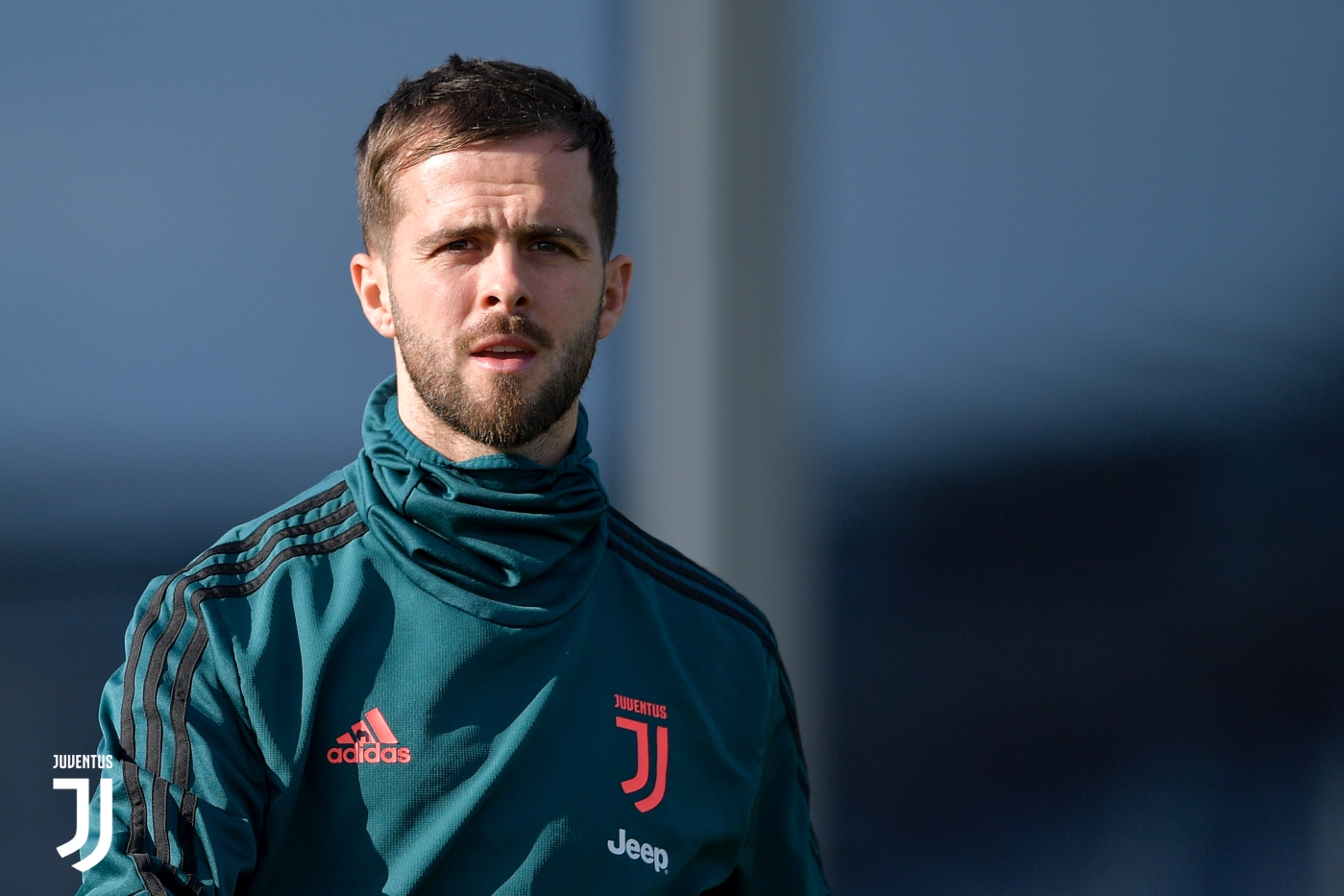 Pjanic te Barcelona brenda kësaj jave!