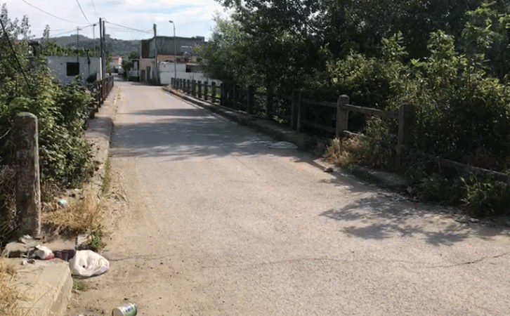 Detaje të reja/ Si ndodhi plagosja e të riut në Kavajë