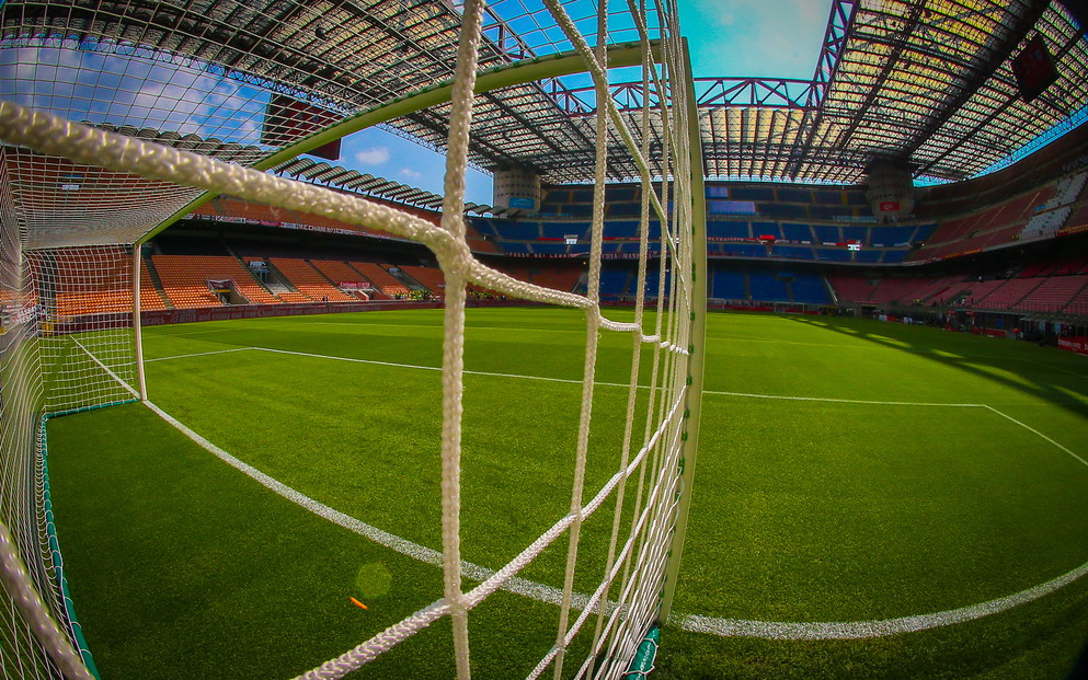 Play-off për titullin dhe mbijetesën, hipoteza më reale për të mbyllur këtë sezon të Serie A!