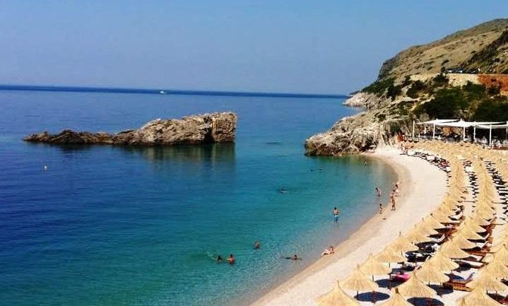 Rritje çmimesh për turizmin në Shqipëri, çfarë do të ndikojë