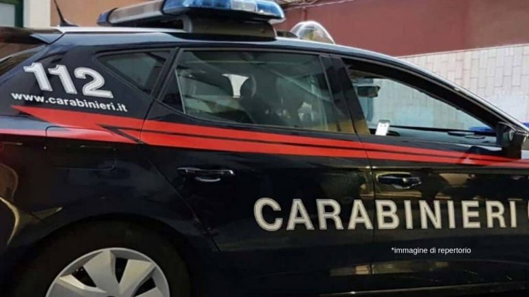 Shkatërrohet banda shqiptaro-italiane e trafikut të drogës në Itali, 11 në pranga