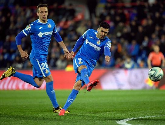 Presidenti i klubit spanjoll zbulon gjithçka: E kemi dëgjuar nga UEFA, do luajmë me Interin në fillim të gushtit