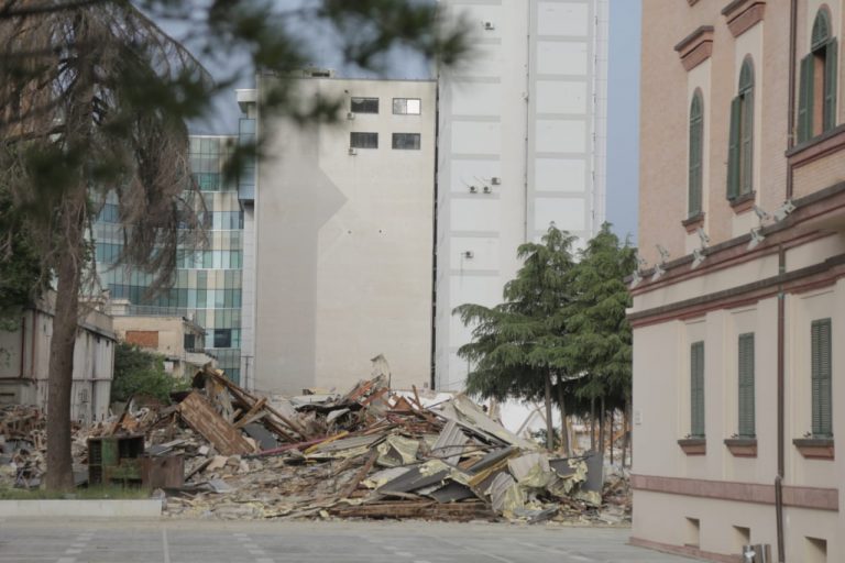 Teatri/ Këshilli i Diasporës: Të merrej mendimi jonë. Qeveria u soll arrogante me ata që mendojnë ndryshe