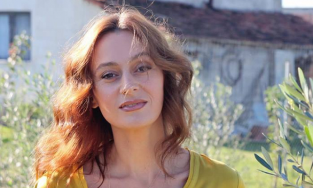 E diela pa makina/ Blerina Bombaj kundër nismës së Ramës: Restorantet në periferi me çfarë do paguajnë rrogat e taksat?