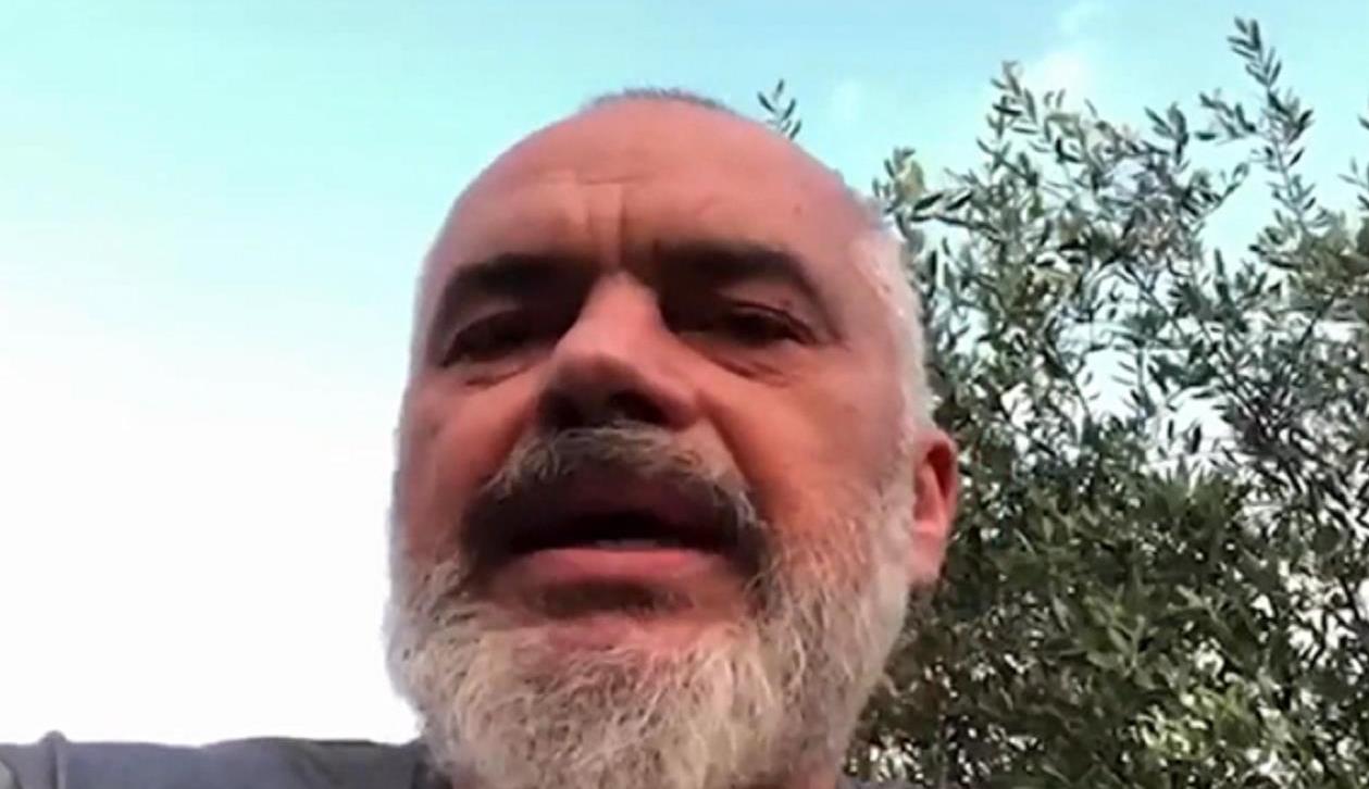 Masat e reja nga 1 qershori, Rama: Ja kur do të hapet transporti publik dhe plani i të dielës pa makina deri në mars 2021