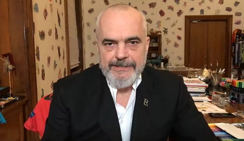 “Shqetësimi më i madh”, Rama flet për transportin ndërqytetas dhe nisjen e fluturimeve