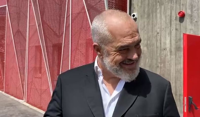 Rama: Duhet të përgatitemi për një valë të dytë infektimi