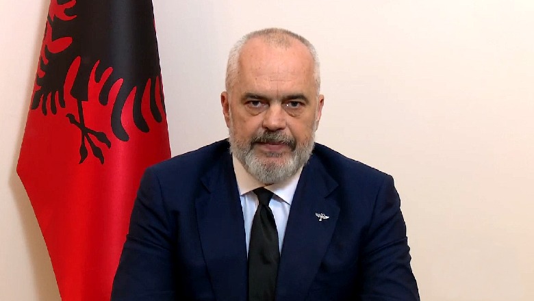 Rama: Shtyhet sërish me tre muaj kësti i kredive