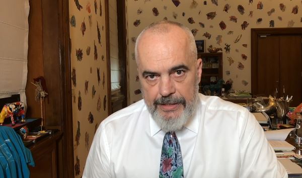 “Duan, s’duan ata që…”, Rama jep lajmin: Nesër hapen aplikimet për financime në bujqësi