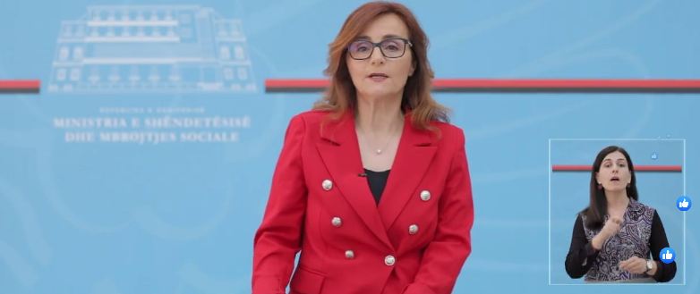 Konfirmohen 25 raste pozitive, vatër e re në një call center