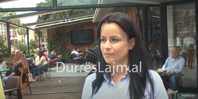 Lokalet dalin nga karantina, klientët e parë në Durrës priten me rregulla strikte (VIDEO)