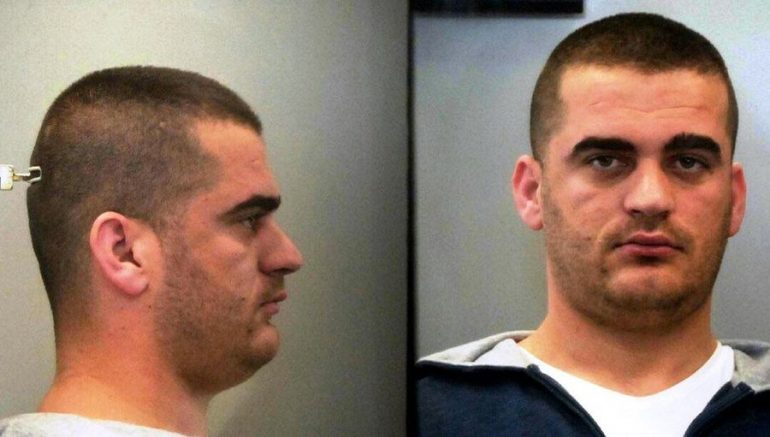 Autor i 15 grabitjeve, kush është “Rrem Poturri”, u konsiderua kreu i bandës që vodhi postën e Krujës, por u lirua se nuk kishte prova