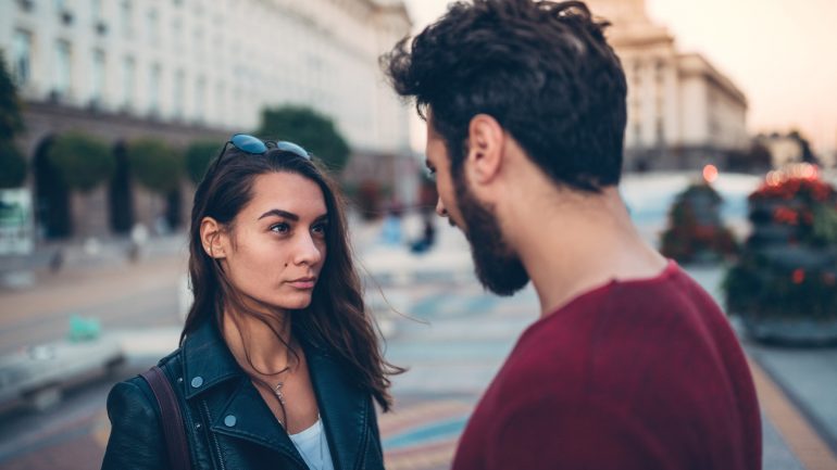 Si ta kuptosh që keni rënë në dashuri, bazuar në shenjën e horoskopit