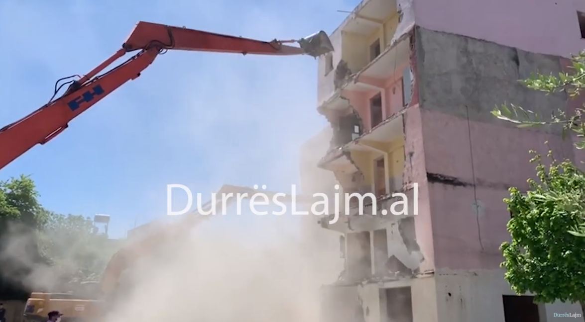 Ku do të shkojnë inertet e Shijakut?