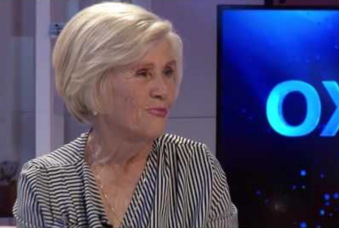 Ndahet nga jeta këngëtarja e njohur kosovare