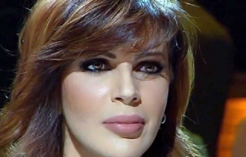 Gjobitet me 10 milionë lekë të vjetra Sonila Meço: Asgjë e re, prej vitesh provova mbylljen e transmetimit live