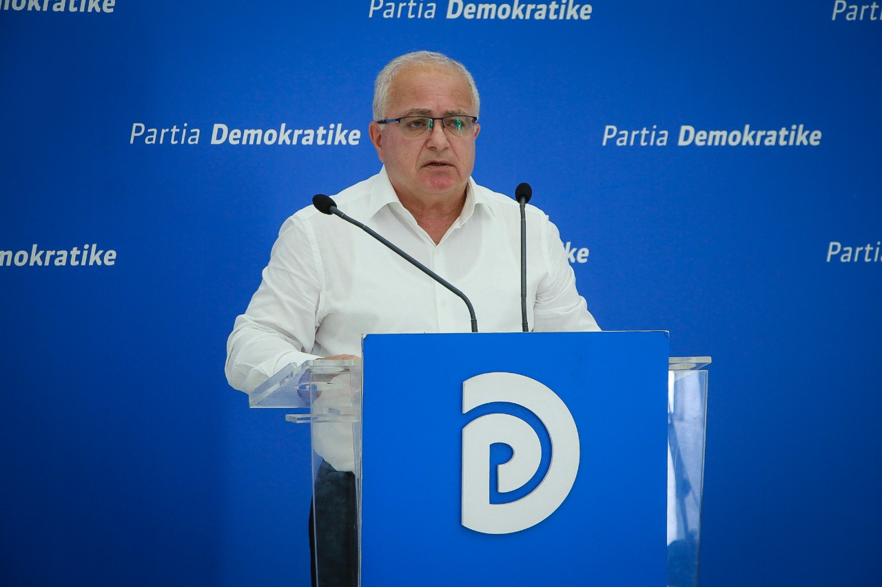 “Të anulohet hapja e Universiteteve”, PD-Ramës: A do mbash përgjegjësi sipas Kodit të ri Penal nëse infektohen studentë apo pedagogë?