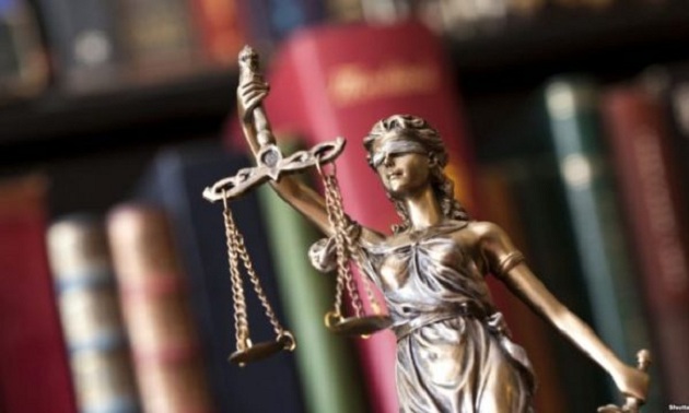 Tre prokurorët e SPAK që do betohen më 21 maj te Presidenti