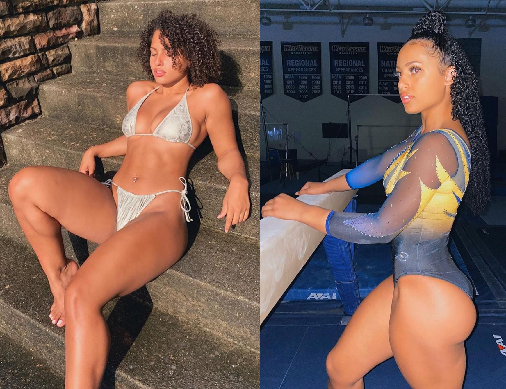 Sportistja e famshme i befason të gjithë, nis “profesion” të ri