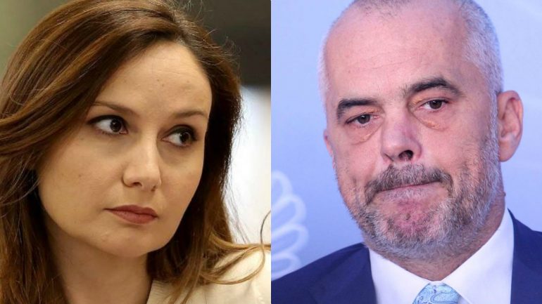 Raporti i Freedom House/ Tabaku i përgjigjet Ramës: Jemi aq mirë sa Moldavia